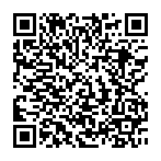 www.house-info.idv.tw房屋網-瑞芳黃金大鎮,黃金大鎮,新北黃金大鎮-QRCode
