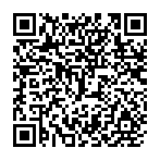 www.house-info.idv.tw房屋網-田中名人市,名人市,彰化名人市-QRCode