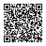 www.house-info.idv.tw房屋網-田中富城,富城,彰化富城-QRCode
