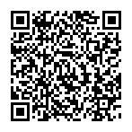 www.house-info.idv.tw房屋網-田中富域,富域,彰化富域-QRCode