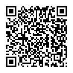 www.house-info.idv.tw房屋網-田中新生活特區,新生活特區,彰化新生活特區-QRCode