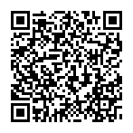 www.house-info.idv.tw房屋網-田中狀元第,狀元第,彰化狀元第-QRCode