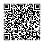 www.house-info.idv.tw房屋網-田中藏玉,藏玉,彰化藏玉-QRCode