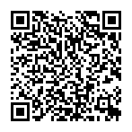 www.house-info.idv.tw房屋網-田尾丰禾大地,丰禾大地,彰化丰禾大地-QRCode