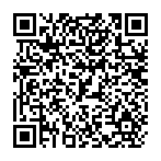 www.house-info.idv.tw房屋網-田尾尊爵城,尊爵城,彰化尊爵城-QRCode