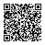 www.house-info.idv.tw房屋網-田尾松園尊邸,松園尊邸,彰化松園尊邸-QRCode