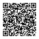 www.house-info.idv.tw房屋網-田尾輝裕綠景世界,輝裕綠景世界,彰化輝裕綠景世界-QRCode