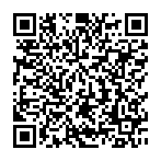 www.house-info.idv.tw房屋網-甲仙市外桃源,市外桃源,高雄市外桃源-QRCode
