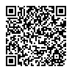 www.house-info.idv.tw房屋網-番路世外桃源,世外桃源,嘉義世外桃源-QRCode