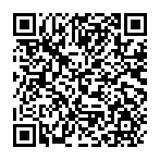 www.house-info.idv.tw房屋網-番路嘉南第一景,嘉南第一景,嘉義嘉南第一景-QRCode