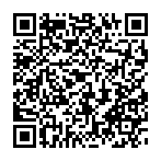 www.house-info.idv.tw房屋網-番路夢別墅,夢別墅,嘉義夢別墅-QRCode