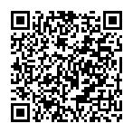 www.house-info.idv.tw房屋網-白河康舟里澤,康舟里澤,台南康舟里澤-QRCode