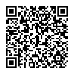 www.house-info.idv.tw房屋網-白河新悅城,新悅城,台南新悅城-QRCode