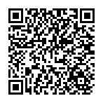 www.house-info.idv.tw房屋網-白河財星世界,財星世界,台南財星世界-QRCode