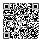 www.house-info.idv.tw房屋網-石岡石岡山水,石岡山水,台中石岡山水-QRCode