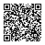 www.house-info.idv.tw房屋網-石碇合家歡,合家歡,新北合家歡-QRCode