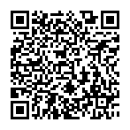 www.house-info.idv.tw房屋網-石碇雲鄉社區,雲鄉社區,新北雲鄉社區-QRCode