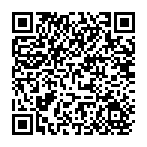 www.house-info.idv.tw房屋網-石門海灣新城,海灣新城,新北海灣新城-QRCode