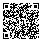 www.house-info.idv.tw房屋網-礁溪一品大廈,一品大廈,宜蘭一品大廈-QRCode