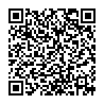 www.house-info.idv.tw房屋網-礁溪凱悅一期,凱悅一期,宜蘭凱悅一期-QRCode
