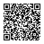 www.house-info.idv.tw房屋網-礁溪凱悅三期,凱悅三期,宜蘭凱悅三期-QRCode