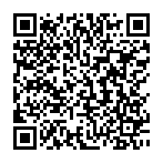 www.house-info.idv.tw房屋網-礁溪凱悅二期,凱悅二期,宜蘭凱悅二期-QRCode