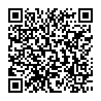www.house-info.idv.tw房屋網-礁溪名人居NO1,名人居NO1,宜蘭名人居NO1-QRCode