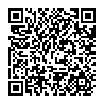 www.house-info.idv.tw房屋網-礁溪大欣翠庭,大欣翠庭,宜蘭大欣翠庭-QRCode