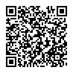 www.house-info.idv.tw房屋網-礁溪大都會,大都會,宜蘭大都會-QRCode