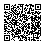 www.house-info.idv.tw房屋網-礁溪山那邊社區,山那邊社區,宜蘭山那邊社區-QRCode