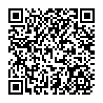 www.house-info.idv.tw房屋網-礁溪康橋花園,康橋花園,宜蘭康橋花園-QRCode