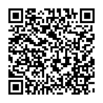 www.house-info.idv.tw房屋網-礁溪心立方,心立方,宜蘭心立方-QRCode