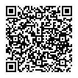 www.house-info.idv.tw房屋網-礁溪晏京極品湯苑,晏京極品湯苑,宜蘭晏京極品湯苑-QRCode