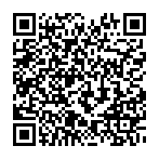www.house-info.idv.tw房屋網-礁溪涵松樓,涵松樓,宜蘭涵松樓-QRCode