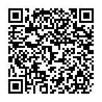 www.house-info.idv.tw房屋網-礁溪湯本源,湯本源,宜蘭湯本源-QRCode