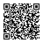www.house-info.idv.tw房屋網-礁溪溫泉世家,溫泉世家,宜蘭溫泉世家-QRCode
