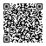 www.house-info.idv.tw房屋網-礁溪溫泉世家三期,溫泉世家三期,宜蘭溫泉世家三期-QRCode