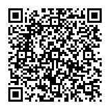 www.house-info.idv.tw房屋網-礁溪溫泉世家六期,溫泉世家六期,宜蘭溫泉世家六期-QRCode