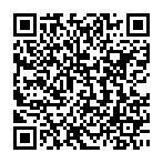 www.house-info.idv.tw房屋網-礁溪溫泉至尊,溫泉至尊,宜蘭溫泉至尊-QRCode
