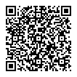 www.house-info.idv.tw房屋網-礁溪溫泉藝術廣場,溫泉藝術廣場,宜蘭溫泉藝術廣場-QRCode