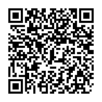 www.house-info.idv.tw房屋網-礁溪滿福樓,滿福樓,宜蘭滿福樓-QRCode
