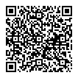 www.house-info.idv.tw房屋網-礁溪獨角仙與光臘樹,獨角仙與光臘樹,宜蘭獨角仙與光臘樹-QRCode