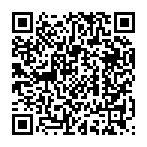 www.house-info.idv.tw房屋網-礁溪礁溪不老泉,礁溪不老泉,宜蘭礁溪不老泉-QRCode