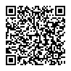 www.house-info.idv.tw房屋網-礁溪礁溪巨星,礁溪巨星,宜蘭礁溪巨星-QRCode
