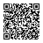 www.house-info.idv.tw房屋網-礁溪礁溪帝堡,礁溪帝堡,宜蘭礁溪帝堡-QRCode