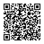 www.house-info.idv.tw房屋網-礁溪結果子,結果子,宜蘭結果子-QRCode