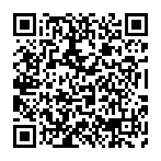 www.house-info.idv.tw房屋網-礁溪綠園道,綠園道,宜蘭綠園道-QRCode