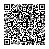 www.house-info.idv.tw房屋網-礁溪興廬渡假大廈,興廬渡假大廈,宜蘭興廬渡假大廈-QRCode