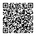 www.house-info.idv.tw房屋網-礁溪裸水山莊,裸水山莊,宜蘭裸水山莊-QRCode