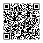 www.house-info.idv.tw房屋網-礁溪誠峰裸灔,誠峰裸灔,宜蘭誠峰裸灔-QRCode